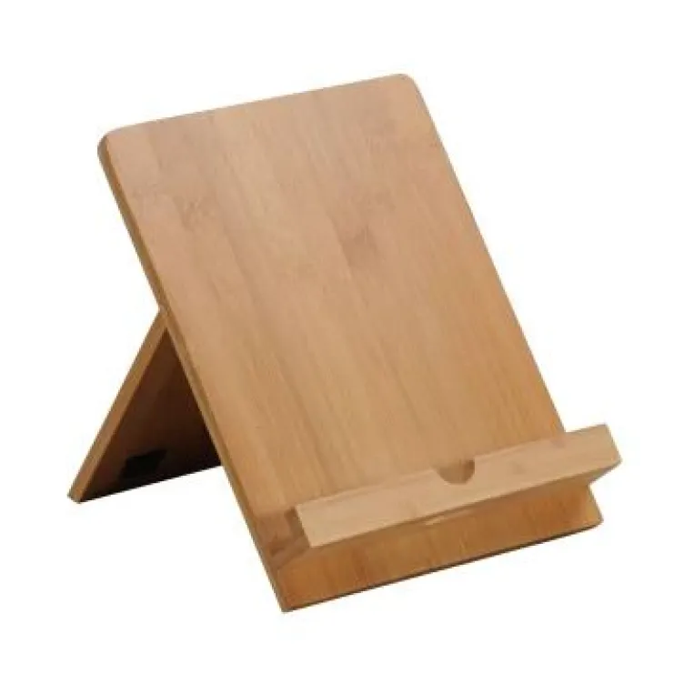 Stalak za tablet za kuhinjske recepte KESPER