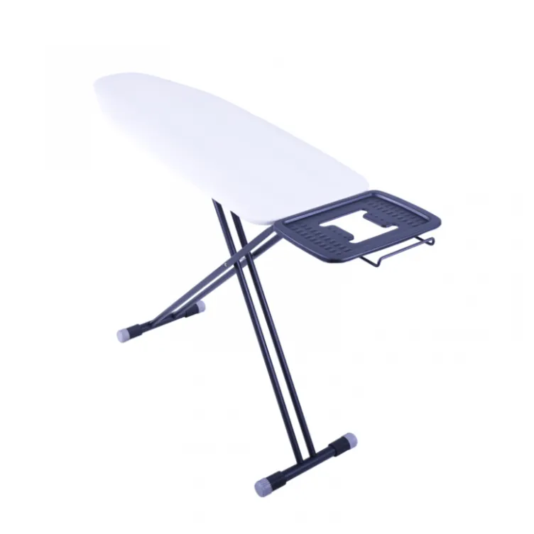 Daska za peglanje T-Max TIB-205 