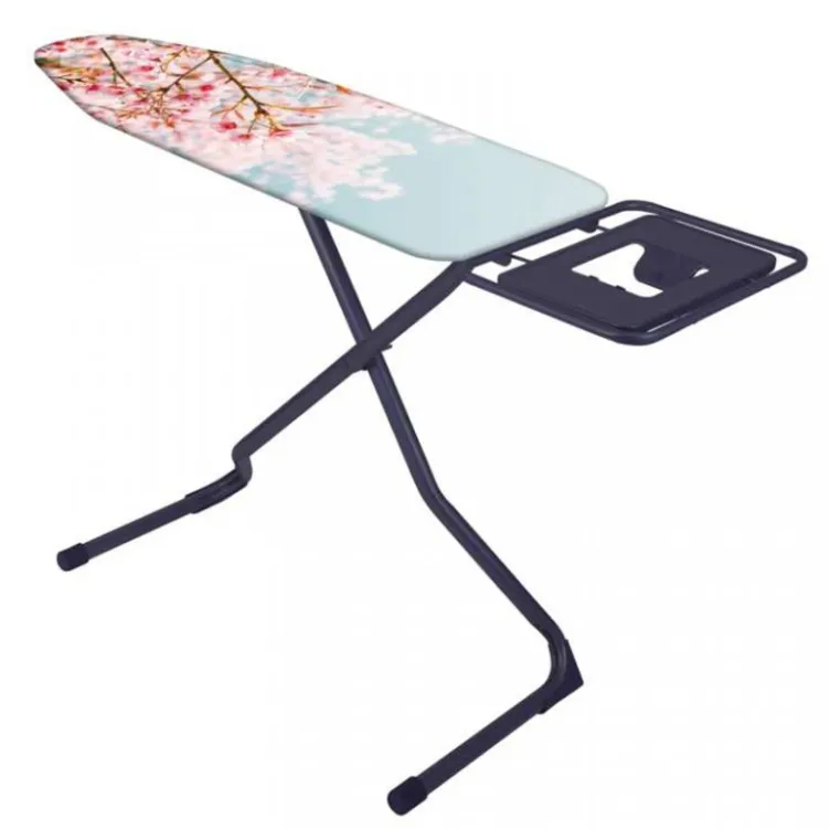 Daska za peglanje Texell MONO TIB-232