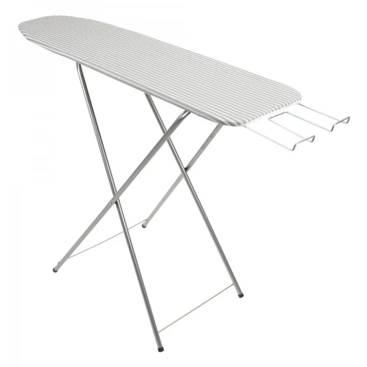 Daska za peglanje zelena 30x110x86cm 