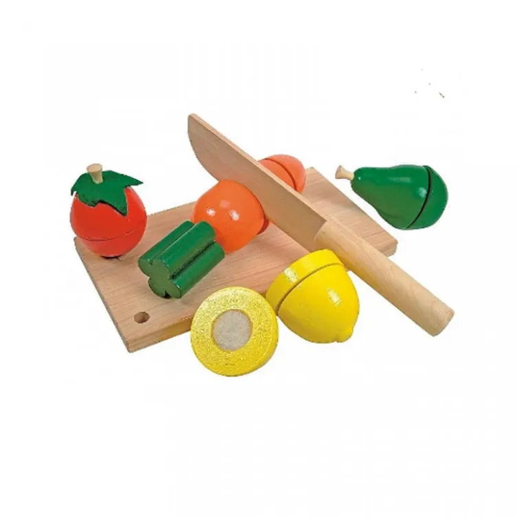 Daska za seckanje voće i povrće