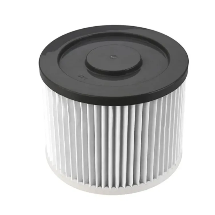 Filter za usisivač  GRAPHITE 59G607-146 Filter za usisivač  GRAPHITE 59G607-146