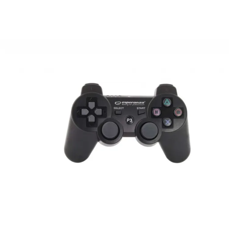 Gamepad  Esperanza EGG109K