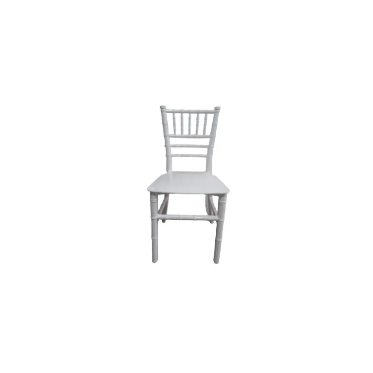 Dečija stolica Tifani