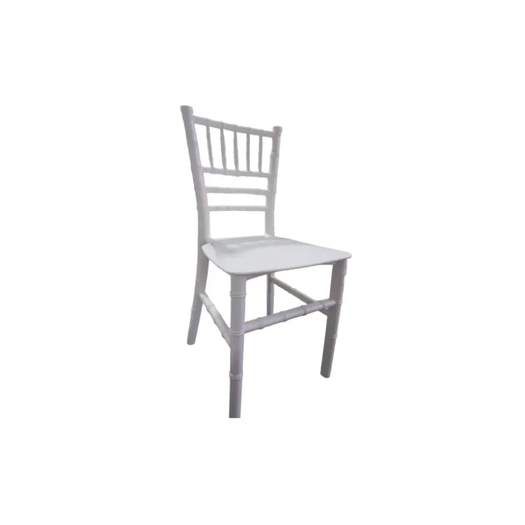 Dečija stolica Tifani