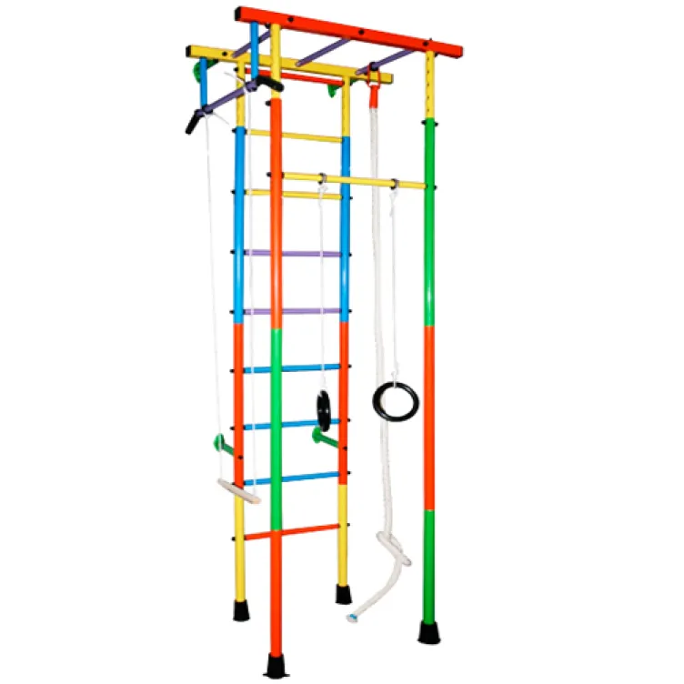 Dečija sportska sprava ELH 