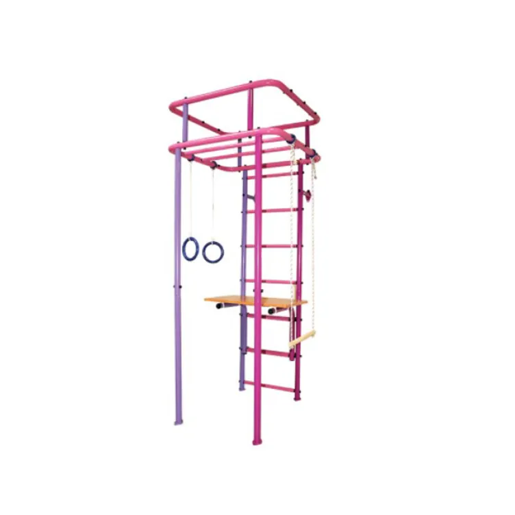 Dečija sportska sprava Princess