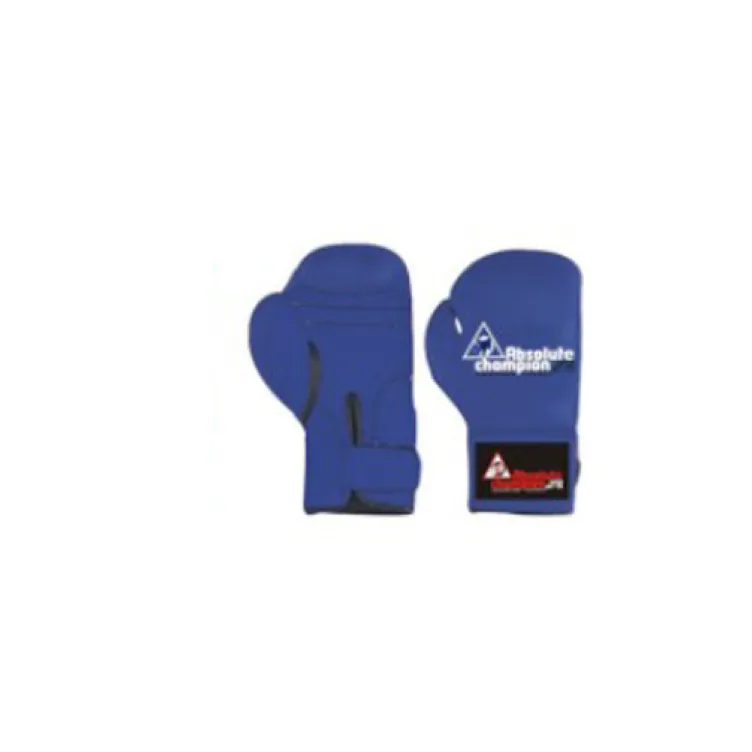 Dečije rukavice za boks ACH 4OZ