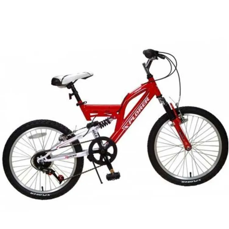 Deciji bicikl Hawk 20"