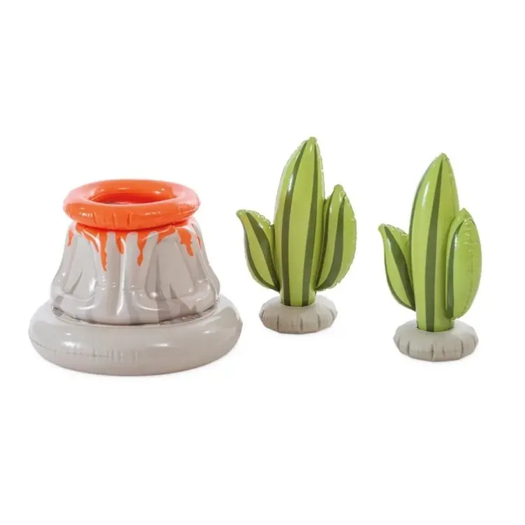 Dečiji bazen igraonica Jurassic park