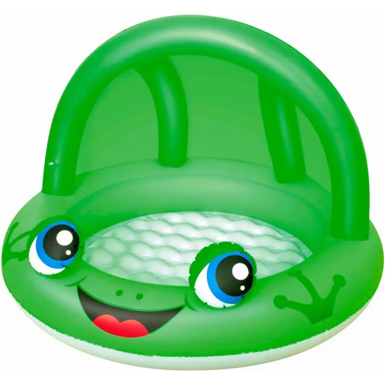 Dečiji bazen ŽabacPepe