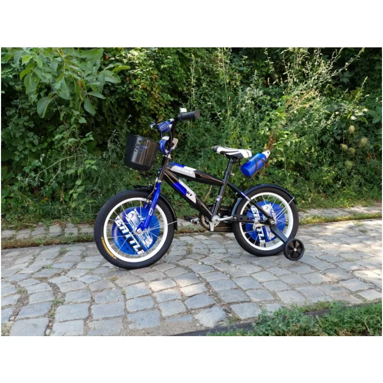 Dečiji bicikl Sport Division 16"