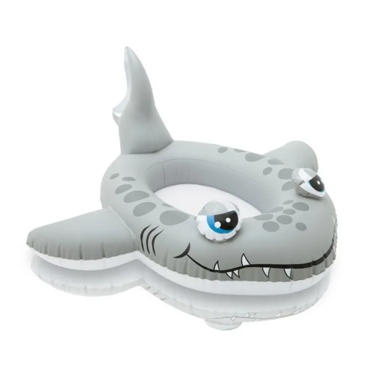 Dečiji čamac Cruiser - Shark