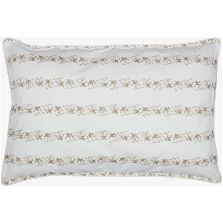 Dečji jastuk sa vlaknom 40x60