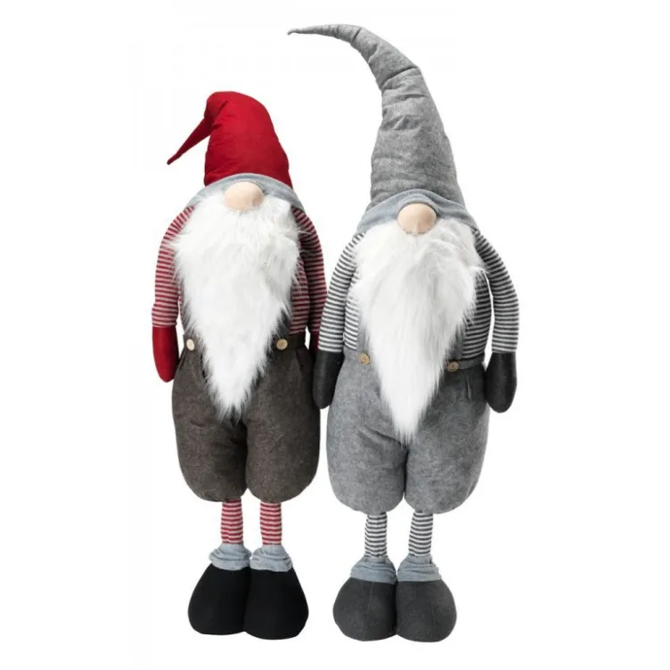 Deda mraz Eravdna 150cm