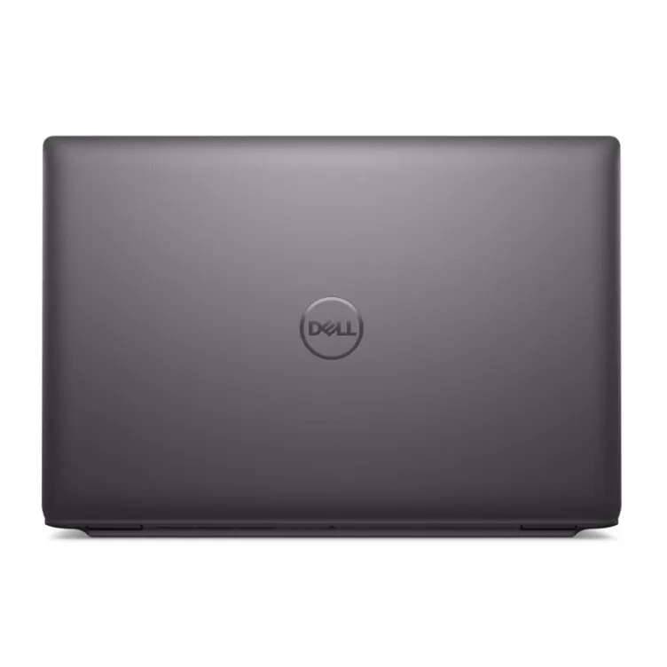 DELL Latitude 3450 14 inch FHD i3-1315U 8GB 512GB SSD Backlit FP Ubuntu 3yr ProSupport laptop