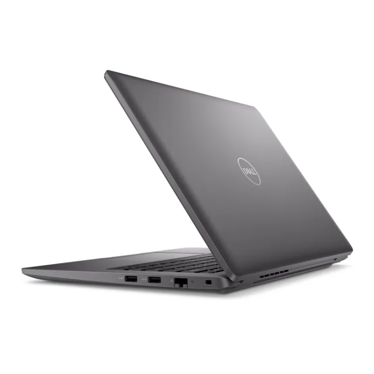 DELL Latitude 3450 14 inch FHD i3-1315U 8GB 512GB SSD Backlit FP Ubuntu 3yr ProSupport laptop