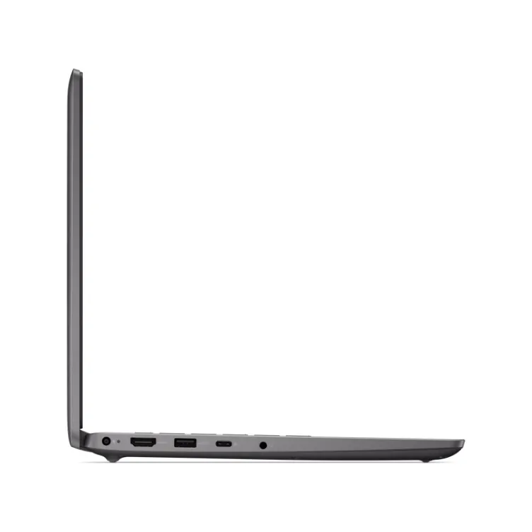DELL Latitude 3450 14 inch FHD i3-1315U 8GB 512GB SSD Backlit FP Ubuntu 3yr ProSupport laptop