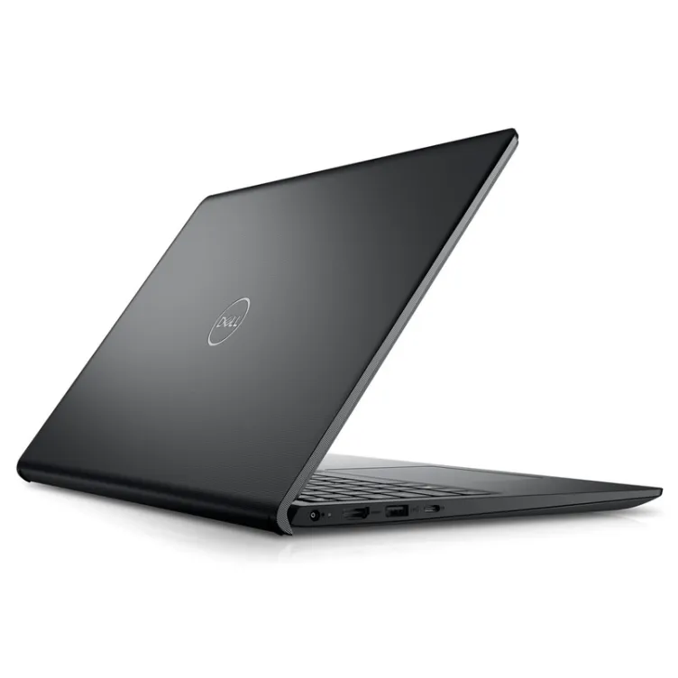 DELL Vostro 3530 15.6 inch FHD 120Hz i5-1334U 8GB 512GB SSD Intel Iris Xe laptop