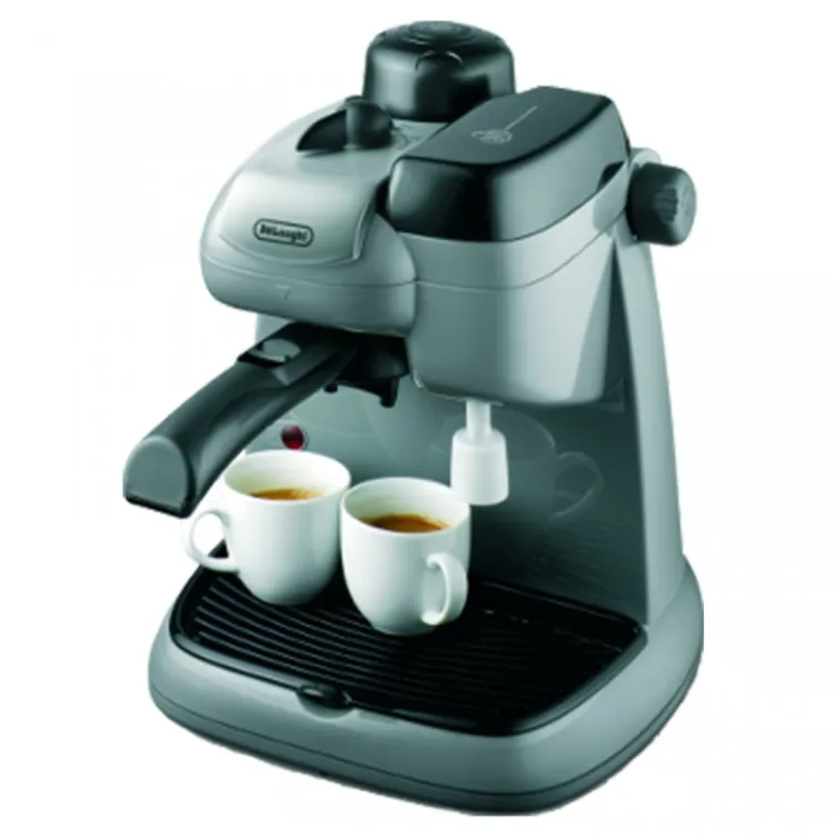 Delonghi espresso aparat EC 8.1