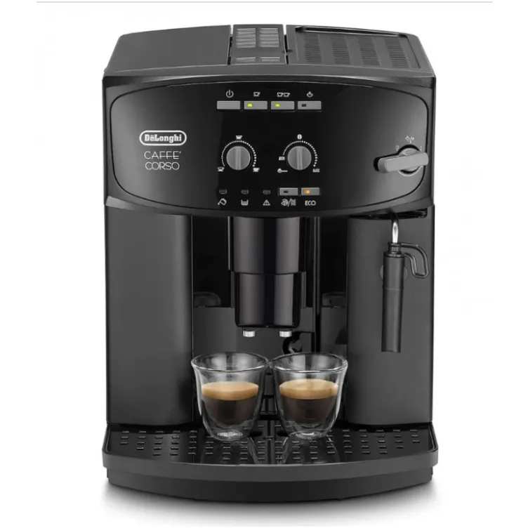  DeLonghi Magnifica ESAM 2600 