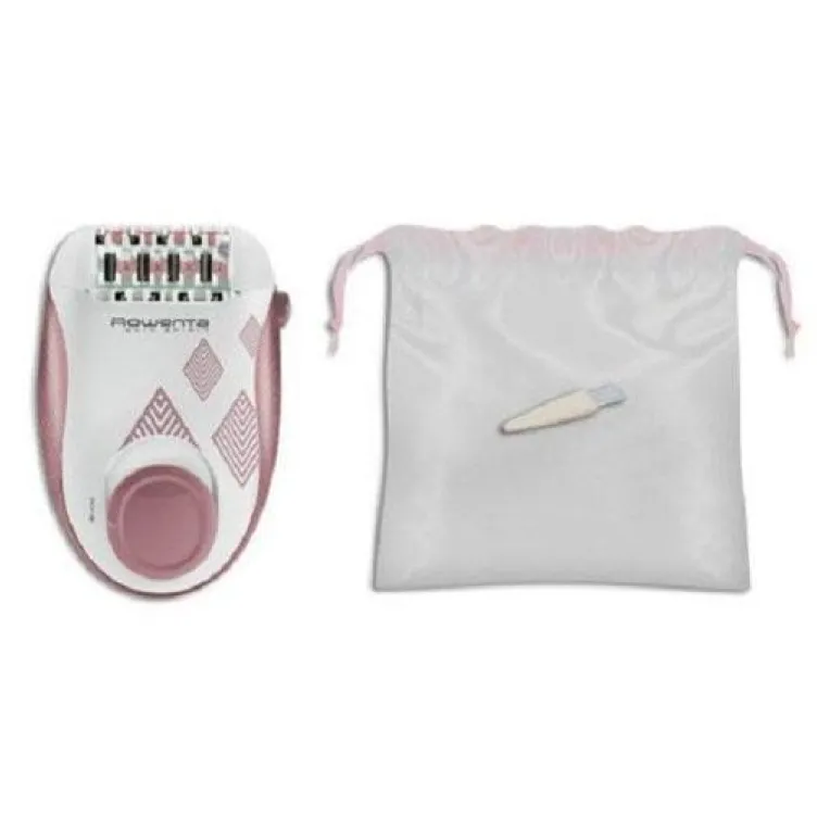 Depilator EP2900 Rowenta 