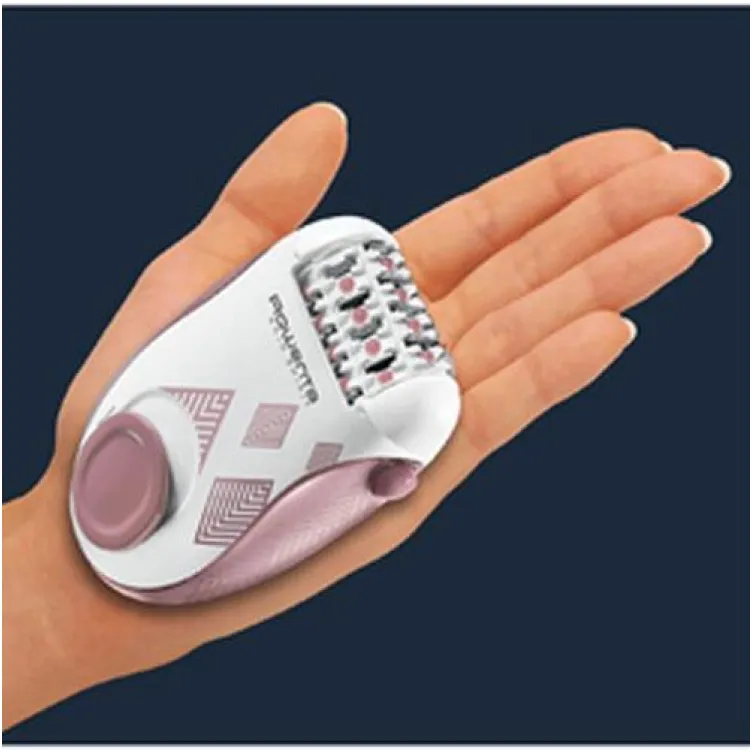 Depilator EP2900 Rowenta 