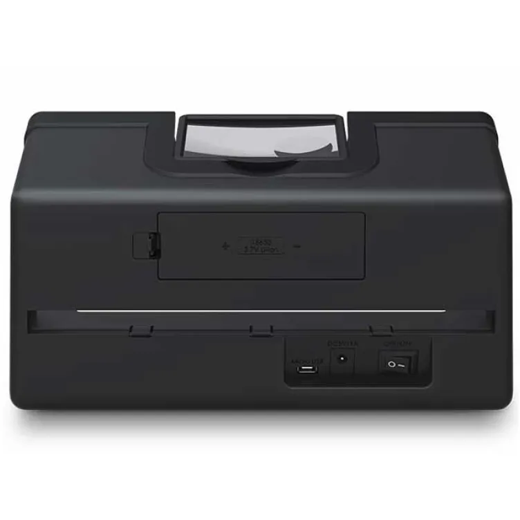 Detektor falsifikovanih novčanica Semtom V13