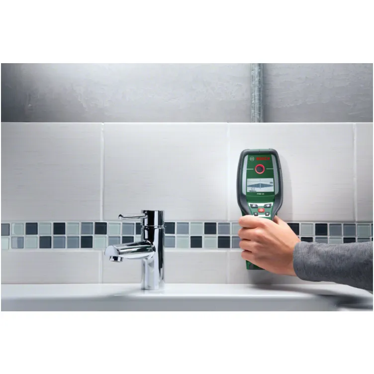 Detektor metala Bosch PMD 10