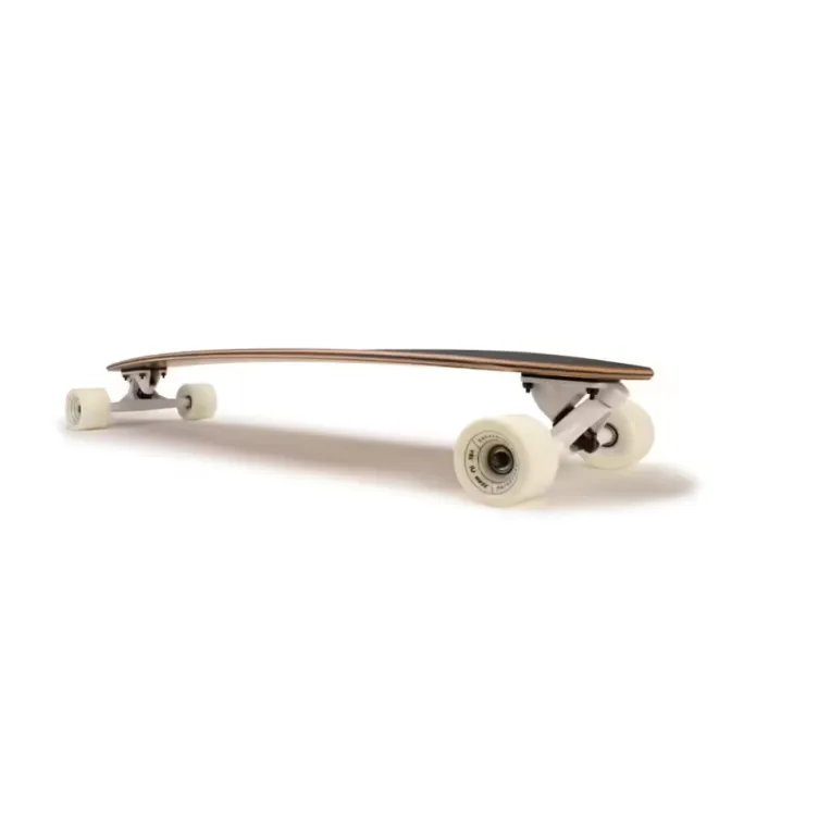 Longboard Pintail 500 