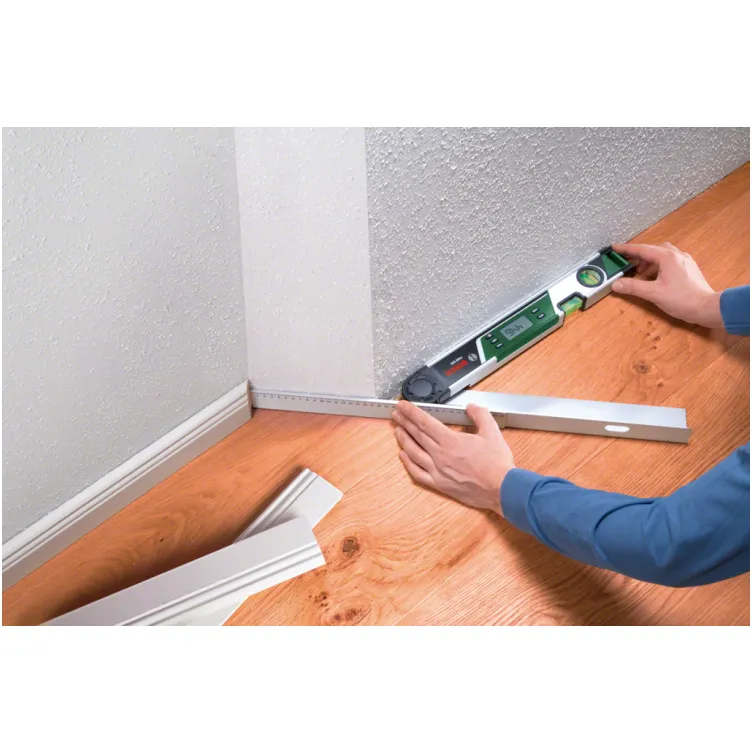 Digitalni merač uglova Bosch PAM 220