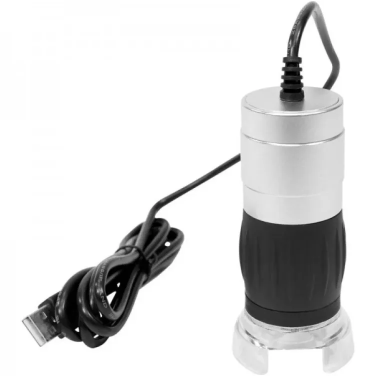 Ručni mikroskop Digitalview USB - Omegon Ručni mikroskop Digitalview USB - Omegon
