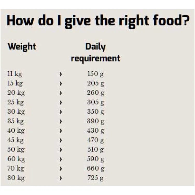 Dijetalna hrana za pse Happy Dog Supreme Fit & Well Light 1kg