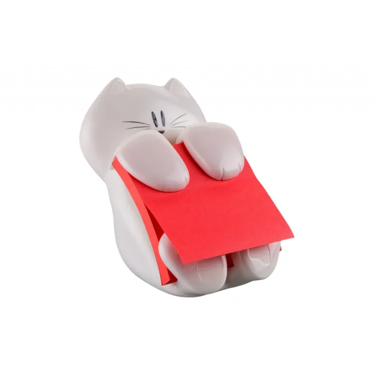 Dispenzer Z-Note Post-it CAT 06PZP01