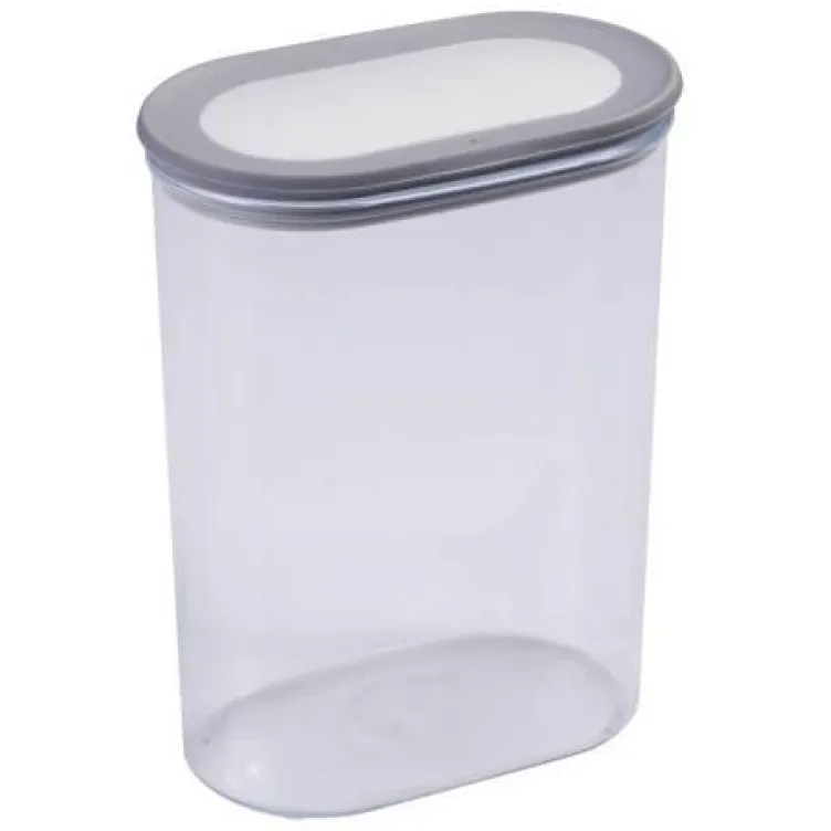 Dispenzer za hranu Chef 1.6L Curver CU 04342-364