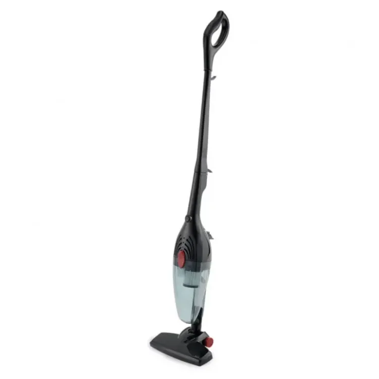 Muhler MVS605 2 U 1 štapni usisivač Muhler MVS605 2 U 1 štapni usisivač