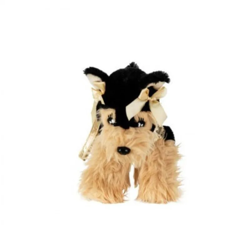 Torbica Jorki Doggie Star