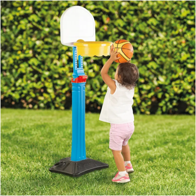 Koš za decu set 030306