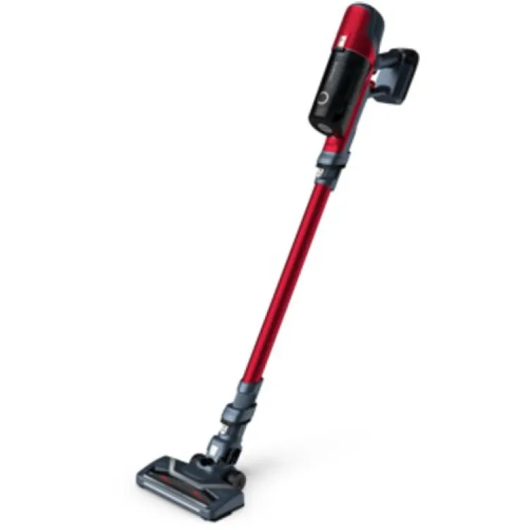 Rowenta usisivač Stick RH6879
