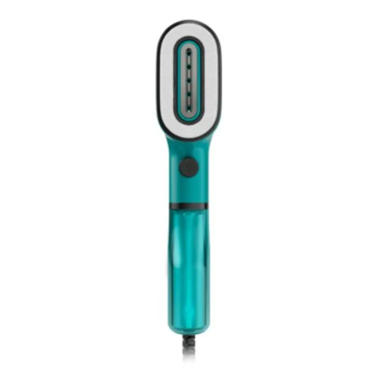 Tefal pegla za vertikalno peglanje DT2024