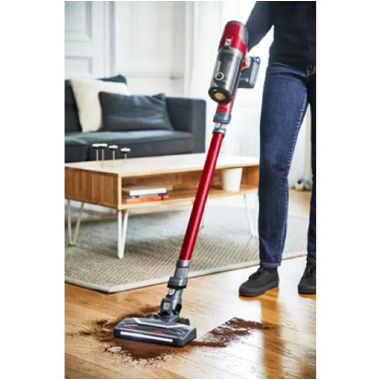 Rowenta usisivač Stick RH6879