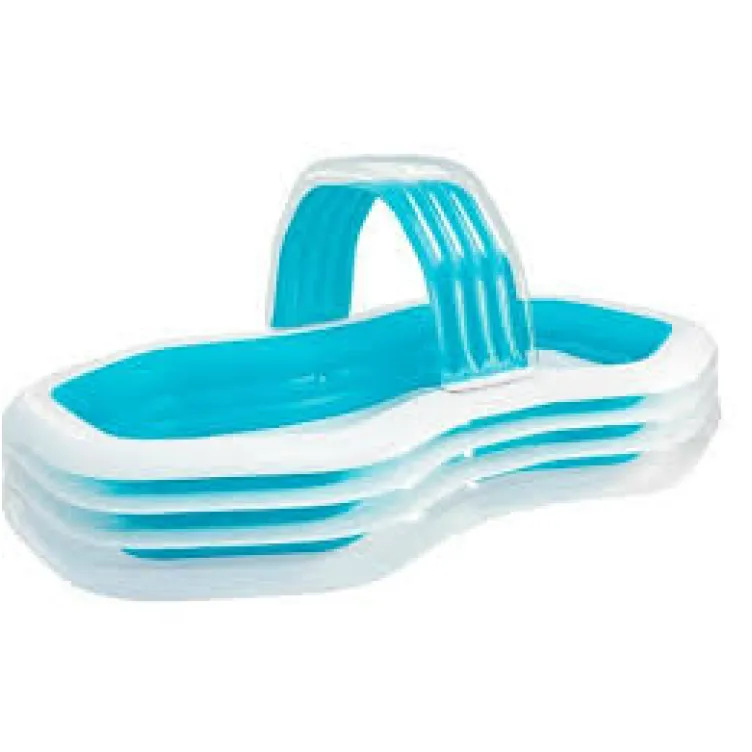 Bazen za decu Intex cabana