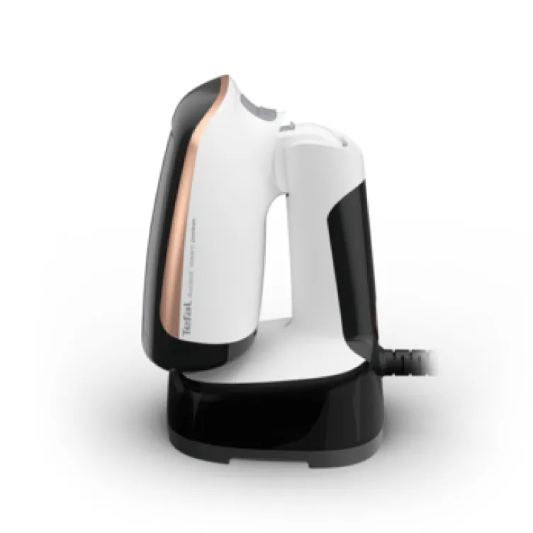 Pegla za vertikalno peglanje DT3030