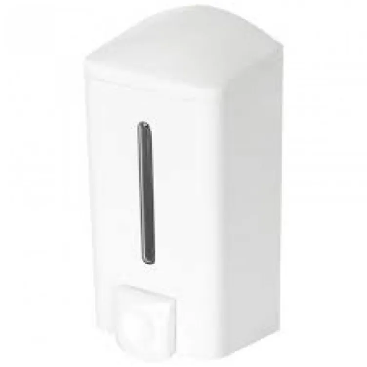 Dozer za tečni sapun Zilan ZLN1725