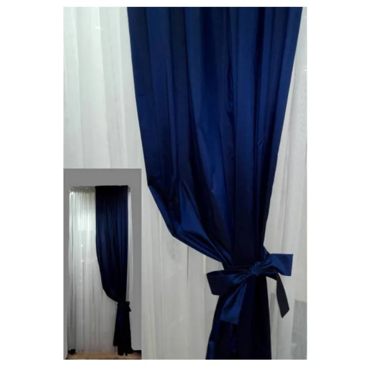 Draper Simone 20 teget 150x260
