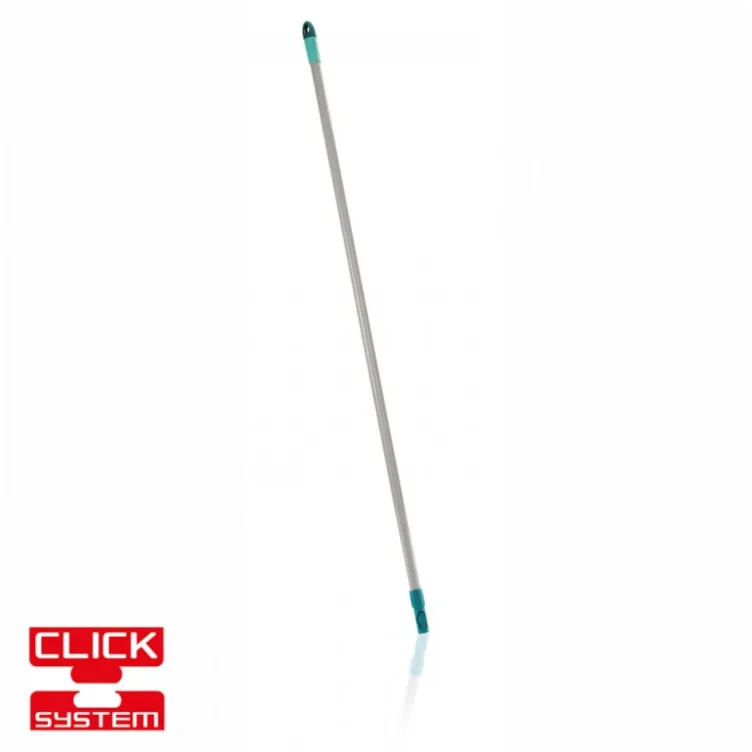 Drška 140cm CLICK System