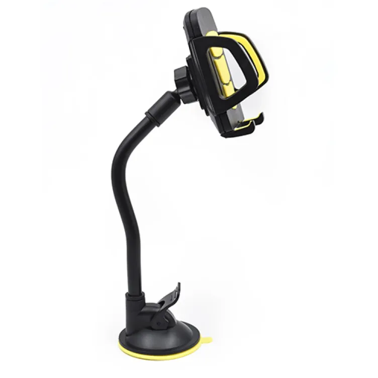 Držač za mobilni telefon GOLF GF-CH07 