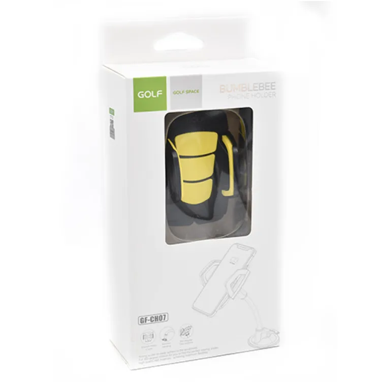 Držač za mobilni telefon GOLF GF-CH07 