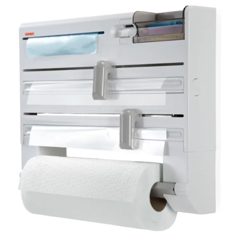 Držač ubrusa Parat plus Comfort line