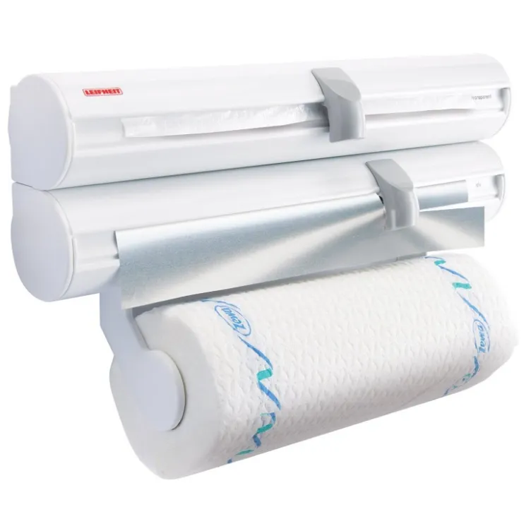 Držač ubrusa Rolly